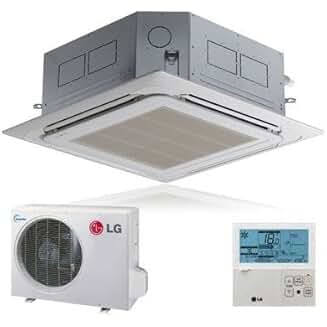 Suchergebnis auf Amazon.de für: Deckenkassetten