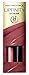 Max Factor Lipfinity Lipstick - 110 Passionate