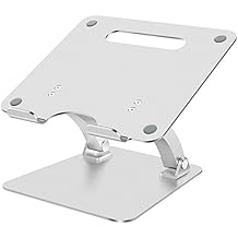 Suchergebnis auf Amazon.de für: laptop halterung