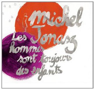 couverture de : Hommes sont toujours des enfants (Les)