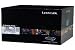 Produktbild Original Lexmark C540X71G /, für C 544 Series Premium Trommel, Schwarz, 30000 Seiten