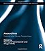 Produktbild Asexualities (Routledge Research in Gender and Society)