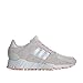 Produktbild adidas EQT Support BB2356, Turnschuhe - 38 EU