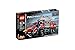 Produktbild LEGO Technic Flughafen-Löschfahrzeug 42068