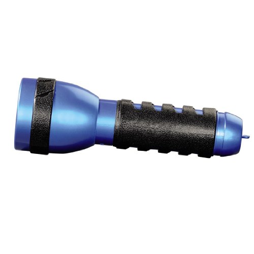 Hama Taschenlampen-Set „FL-130“, - 3
