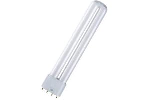 Dulux L 18 watt 830 4P 2G11 – Osram