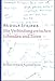 Die Verbindung zwischen Lebenden und Toten: Acht Einzelvorträge zwischen dem 16. Februar und 3. Dezember 1916 in verschiedenen Städten (Rudolf Steiner Taschenbücher aus dem Gesamtwerk) by 