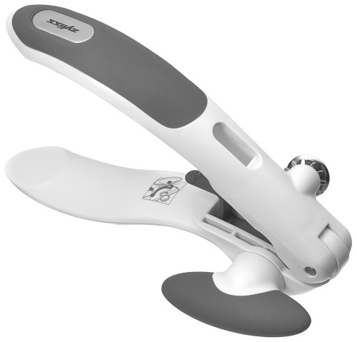 Zyliss 46091 Dosenöffner Lock & Lift - 2