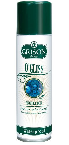 Preisvergleich Produktbild Imprägnierspray Farblos 250ml Dose