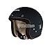 Produktbild VESPA P-Xential - nero opaco (schwarz matt) [S (55-56cm)]