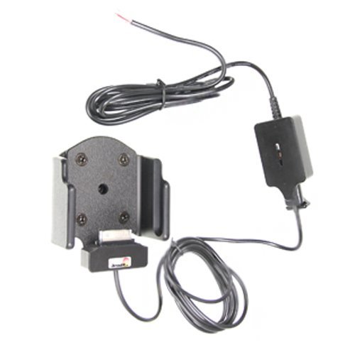 Preisvergleich Produktbild Carcomm CMBS-641 Galaxy Xcover S5690