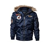 ** Bei vielen Gelegenheiten, es ist eine gute Wahl für Freizeit, Feste, Aktivitäten im Freien oder am Wochenende Entspannung ..