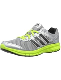 adidas testschuhe