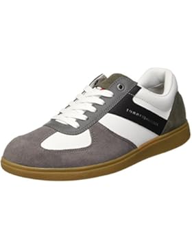 Tommy Hilfiger Herren D2285anny 1c1 Sneaker