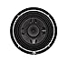 Rockford Fosgate P3SD2-8 8" Dual 2-Ohm Punch Series Shallow Mount Car Subwoofer RS.16593.00