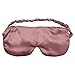 Aroma Home Cooling Plum Eye Mask