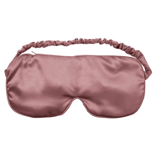 Aroma Home Cooling Plum Eye Mask