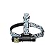 Produktbild FEITONG Imalent HR20 1000 Lumen Scheinwerfer CREE XP-L HI USB wiederaufladbare 18650 Scheinwerfer