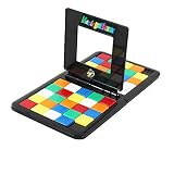 ✪‿✪ cubo de rubik diamante cubo de rubik de fibra de carbono cubo de rubik dayan 5 cubo de rubik de imanes cubo de rubik dino cubo de rubik dayan cubo de rubik de colores cronometro de cubos de rubik cubo de rubik cilindrico cubo de rubik cyclone cubo de rubik corazon cubo de rubik conjunto cubo de rubik carbono cubo de rubik con engranajes cubo de rubik competicion cubo de rubik cilindro cubo de rubik con luces pacs cubos de rubik