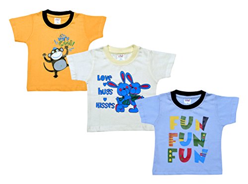 Little Stars Baby-Boys