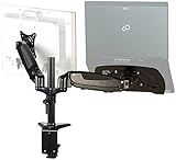 general office workers übersetzung Optimal für Notebooks bis 16