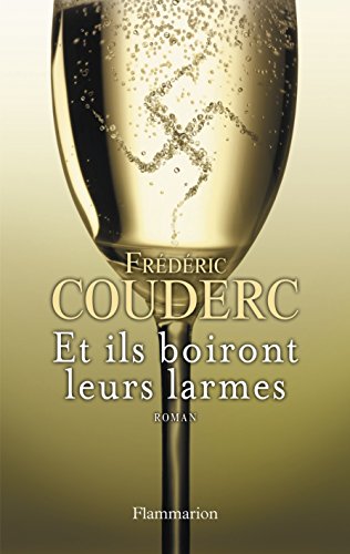 Et ils boiront leurs larmes
