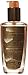 Kerastase Elixir Ultime The Imperial Radiance Beautifying Oil