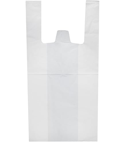 Plastic zak 150 micron bestellen? Koop nu online