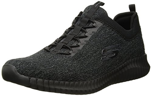 skechers elite