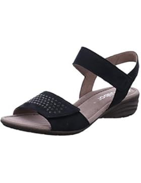 Gabor Sandalette 84.552.16