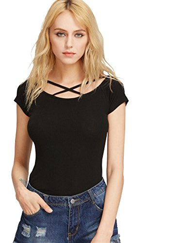 Purvaja Womens Western Wear Top RS.539 (73.00% Off) - Amazon