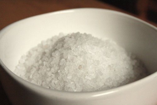 Elixir Dead Sea Bath Salts | 250g,500g,1kg,2kg,3kg,4kg,5kg,10kg,12.5kg,25kg