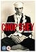 Chop Suey [2008] [2001] [DVD]