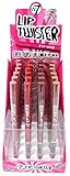 W7 Lip Twister Lip Liner Pencil