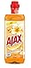 Price comparison product image Ajax - Orange and Jasmine Multi-Purpose Cleaner - 1 l