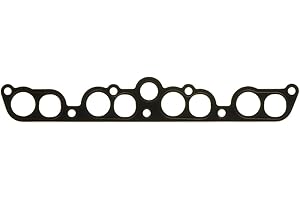 AJUSA 13119000 Joint d'étanchéité, collecteur d'admission