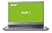 Produktbild Acer Swift 3 (SF314-54G-85TD) 35,6 cm (14 Zoll Full-HD IPS) Ultrabook (Intel Core i7-8550U, 8 GB RAM, 512 GB PCIe SSD + 1.000 GB HDD, NVIDIA GeForce MX150 (2 GB VRAM), Win 10) silber