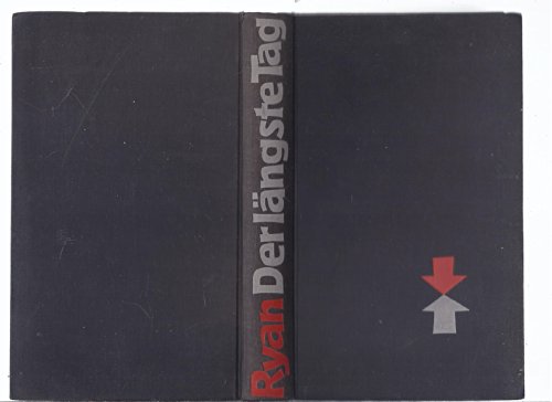 Download Der längste Tag Download Der längste Tag