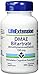 Life Extension, DMAE Bitartrate (Dimethylaminoethanol), 150mg, 200 Veg. Kapseln