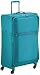 Produktbild Samsonite Uplite Spinner 78/29 Erweiterbar Koffer, 78 cm, 122 Liter, Aqua Green