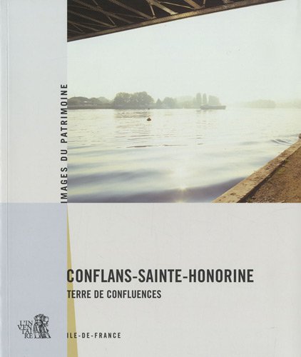 <a href="/node/44167">Conflans Sainte - Honorine</a>