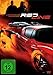 Redline [Alemania] [DVD]