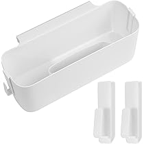 Douche organizer om op te hangen - CaliCosy