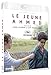 Le Jeune Ahmed [Blu-Ray]