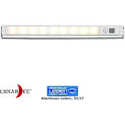 Suchergebnis auf Amazon.de für: led batterieleuchte