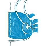 Es Konnte Auch Schon Werden Gedichte Sprechtexte Reihe Lyrik Amazon De Hefter Martina Topfer Andreas Bucher