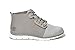 Produktbild Timberland Killington Chukka GREY, WOMAN, Size: 41 EU (9.5 US / 7.5 UK)
