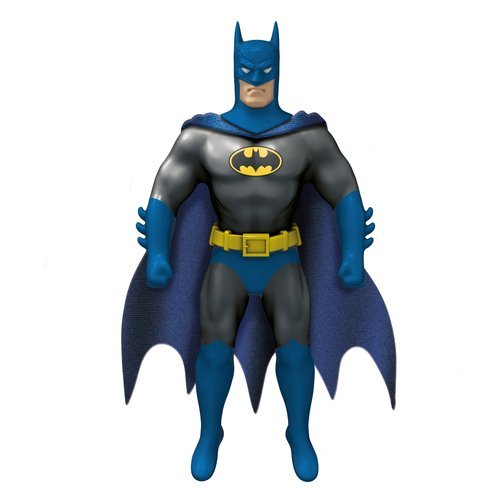 30cm stretch batman