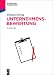Unternehmensbewertung (Lehr- und Handbücher der Wirtschaftswissenschaft) by