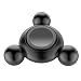 Produktbild Pawaca Pawaca Neues Design Nervös Spinner Toy Ultra Langlebig High Speed mit Clever Hand Spinner Zu Entlasten Stress Angst, Boost Focus, Kampf Autismus für Kinder und Erwachsene